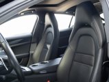 Certified 2021 Porsche Panamera image 5