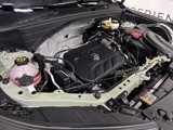 New 2026 Chevrolet TrailBlazer LT w/ Convenience Package image 3