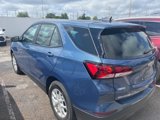 Used 2024 Chevrolet Equinox LS image 6