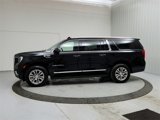 Used 2021 GMC Yukon XL Denali image 5