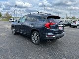 Used 2018 GMC Terrain SLT w/ Preferred Package image 6