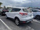 Used 2014 Ford Escape SE image 5