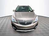 Used 2014 Buick Encore Convenience image 2