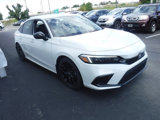 Used 2023 Honda Civic Sport image 4