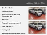 Used 2021 Volkswagen ID.4 Pro S w/ ID.4 Protection Package image 4