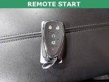 Certified 2024 Chevrolet Malibu LT image 6