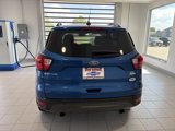 Used 2019 Ford Escape SEL image 4