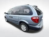 Used 2005 Dodge Caravan SE w/ Popular Equipment Group image 6