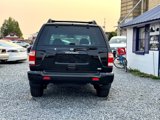 Used 2002 Nissan Pathfinder SE image 5