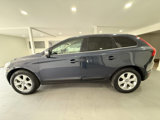Used 2013 Volvo XC60 3.2 w/ Climate Pkg image 4