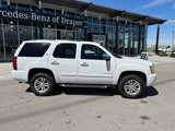 Used 2008 Chevrolet Tahoe LT w/ LT Preferred Equipment Group image 5