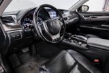 Used 2015 Lexus GS 350 image 3