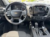 Used 2019 Chevrolet Traverse LT image 2