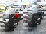 Used 2017 Chrysler 300 Limited w/ Value Package image 5