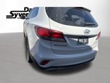Used 2017 Hyundai Santa Fe SE image 3