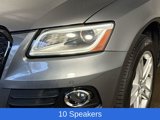 Used 2016 Audi Q5 2.0T Premium Plus image 4
