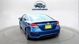 Used 2015 Honda Civic EX image 3