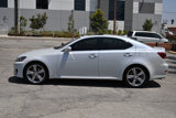 Used 2011 Lexus IS 250 image 3