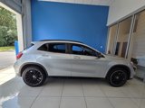 Used 2020 Mercedes-Benz GLA 250 4MATIC image 5