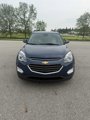 Used 2017 Chevrolet Equinox LT w/ Convenience Package image 2