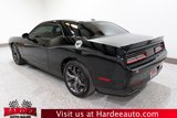 Used 2018 Dodge Challenger SXT image 3