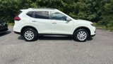 Used 2017 Nissan Rogue S w/ S Appearance Package image 4