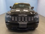 Used 2019 Jeep Grand Cherokee Altitude image 2