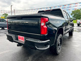 Used 2021 Chevrolet Silverado 1500 LT Trail Boss w/ Convenience Package II image 5