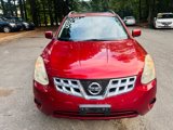 Used 2011 Nissan Rogue SV w/ Premium Pkg image 3