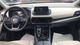 Certified 2021 Nissan Rogue SV w/ Premium Package image 5
