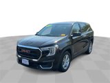 Certified 2022 GMC Terrain SLE image 4