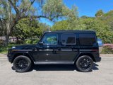 Used 2023 Mercedes-Benz G 550 image 2