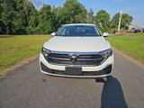 Used 2024 Volkswagen Jetta S image 2