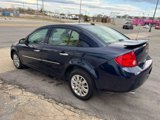 Used 2009 Chevrolet Cobalt LT image 5