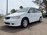 Used 2003 Honda Odyssey EX image 2