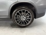 Used 2017 Mercedes-Benz GLC 300 4MATIC Coupe image 6