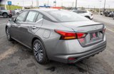 Used 2023 Nissan Altima 2.5 SV image 5