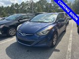 Used 2016 Hyundai Elantra SE image 2