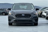 New 2024 Subaru Impreza 2.0i image 3