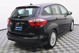 Used 2014 Ford C-MAX SE image 6
