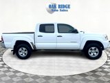 Used 2015 Toyota Tacoma PreRunner image 4