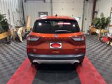 Used 2020 Ford Escape SE image 5