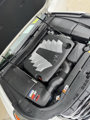 Used 2013 Hyundai Equus Ultimate image 6