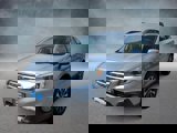 Used 2017 Subaru Outback 2.5i Limited image 4
