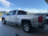 Used 2018 Chevrolet Silverado 1500 LT w/ All Star Edition image 2