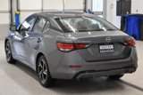 Used 2024 Nissan Sentra SV image 5