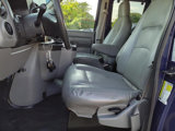 Used 2012 Ford E-150 and Econoline 150 Wagon w/ PWR Windows & Locks Group image 5