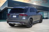 Used 2022 Mercedes-Benz GLE 350 image 5