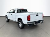 Used 2020 Chevrolet Colorado W/T image 5