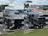 Used 2022 Ford Mustang Coupe image 2